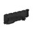 https://johndeere.widen.net/content/taup2rmsnj/jpeg/UC28010_iso1.jpeg?w=1200&h=1200&position=c&color=ffffffff&quality=100&u=jq3ioy
