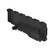 https://johndeere.widen.net/content/fdaakjljf0/jpeg/UC28011_iso1.jpeg?w=1200&h=1200&position=c&color=ffffffff&quality=100&u=jq3ioy