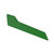 https://johndeere.widen.net/content/zcjid2o7xb/jpeg/UC28101_iso5.jpeg?w=1200&h=1200&position=c&color=ffffffff&quality=100&u=jq3ioy
