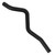 https://johndeere.widen.net/content/pqz5csftn0/jpeg/UC28499_iso2.jpeg?w=1200&h=1200&position=c&color=ffffffff&quality=100&u=jq3ioy
