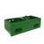 https://johndeere.widen.net/content/f7wj0txtyd/jpeg/R269727_iso1.jpeg?w=1200&h=1200&position=c&color=ffffffff&quality=100&u=jq3ioy
