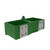 https://johndeere.widen.net/content/abgoilttgt/jpeg/R269727_iso4.jpeg?w=1200&h=1200&position=c&color=ffffffff&quality=100&u=jq3ioy