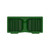 https://johndeere.widen.net/content/udzmmgzzjj/jpeg/R269727_Top.jpeg?w=1200&h=1200&position=c&color=ffffffff&quality=100&u=jq3ioy