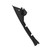 https://johndeere.widen.net/content/hemzow60ks/jpeg/UC29767_iso1.jpeg?w=1200&h=1200&position=c&color=ffffffff&quality=100&u=jq3ioy