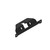 https://johndeere.widen.net/content/yenpbk4ixy/jpeg/UC30180_iso5.jpeg?w=1200&h=1200&position=c&color=ffffffff&quality=100&u=jq3ioy