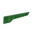 https://johndeere.widen.net/content/hefkkvk1l2/jpeg/UC30500_iso1.jpeg?w=1200&h=1200&position=c&color=ffffffff&quality=100&u=jq3ioy