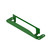 https://johndeere.widen.net/content/aftba0qvuh/jpeg/UC32130_iso5.jpeg?w=1200&h=1200&position=c&color=ffffffff&quality=100&u=jq3ioy