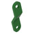 https://johndeere.widen.net/content/9keu2dikpo/jpeg/UC32133_iso5.jpeg?w=1200&h=1200&position=c&color=ffffffff&quality=100&u=jq3ioy