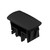 https://johndeere.widen.net/content/y6pcmgmtxh/jpeg/UC33829_iso5.jpeg?w=1200&h=1200&position=c&color=ffffffff&quality=100&u=jq3ioy