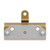 https://johndeere.widen.net/content/xo69xrdlza/jpeg/AM137954_Front.jpeg?w=1200&h=1200&position=c&color=ffffffff&quality=100&u=hhgitj