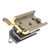 https://johndeere.widen.net/content/irxgpmm4jf/jpeg/AM137954_iso2.jpeg?w=1200&h=1200&position=c&color=ffffffff&quality=100&u=hhgitj