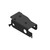 https://johndeere.widen.net/content/lmyopp0rma/jpeg/UC34918_iso1.jpeg?w=1200&h=1200&position=c&color=ffffffff&quality=100&u=jq3ioy
