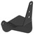 https://johndeere.widen.net/content/1dqyzxusky/jpeg/UC35634_iso2.jpeg?w=1200&h=1200&position=c&color=ffffffff&quality=100&u=jq3ioy