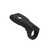 https://johndeere.widen.net/content/yl38za02ly/jpeg/UC37236_iso2.jpeg?w=1200&h=1200&position=c&color=ffffffff&quality=100&u=jq3ioy