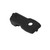 https://johndeere.widen.net/content/njasszaz0n/jpeg/UC37236_iso3.jpeg?w=1200&h=1200&position=c&color=ffffffff&quality=100&u=jq3ioy