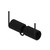 https://johndeere.widen.net/content/mdfktpisw7/jpeg/UC37245_iso3.jpeg?w=1200&h=1200&position=c&color=ffffffff&quality=100&u=jq3ioy