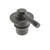https://johndeere.widen.net/content/7bgmb59r1v/jpeg/UC39631_iso3.jpeg?w=1200&h=1200&position=c&color=ffffffff&quality=100&u=jq3ioy