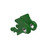 https://johndeere.widen.net/content/mbkpjn6u7r/jpeg/W57691_iso1.jpeg?w=1200&h=1200&position=c&color=ffffffff&quality=100&u=jq3ioy