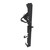 https://johndeere.widen.net/content/smve8peher/jpeg/AT446757_iso5.jpeg?w=1200&h=1200&position=c&color=ffffffff&quality=100&u=jq3ioy