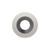 https://johndeere.widen.net/content/9xu1x874ju/jpeg/A102733_Front.jpeg?w=1200&h=1200&position=c&color=ffffffff&quality=100&u=jq3ioy