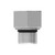 https://johndeere.widen.net/content/0vtdmp3uqw/jpeg/RE337250_Left.jpeg?w=1200&h=1200&position=c&color=ffffffff&quality=100&u=jq3ioy