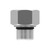 https://johndeere.widen.net/content/u7xlu2aqrj/jpeg/RE337250_Front.jpeg?w=1200&h=1200&position=c&color=ffffffff&quality=100&u=jq3ioy