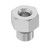 https://johndeere.widen.net/content/3jhu9vmtjv/jpeg/RE337250_iso5.jpeg?w=1200&h=1200&position=c&color=ffffffff&quality=100&u=jq3ioy