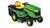 https://www.deere.com/assets/images/region-4/products/mowers/lawn-tractors/x300-select-series/x350r_r4x001629_rrd_1024x576_large_2daf8e3af1437aef0ae868dfab3e2d823176dfc7.jpg