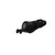 https://johndeere.widen.net/content/nctpvpbvoy/jpeg/R108488_iso5.jpeg?w=1200&h=1200&position=c&color=ffffffff&quality=100&u=jq3ioy