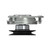 https://johndeere.widen.net/content/vjhut2fkok/jpeg/AM133209_Front.jpeg?w=1200&h=1200&position=c&color=ffffffff&quality=100&u=hhgitj