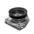 https://johndeere.widen.net/content/j1jasswjba/jpeg/AM133209_iso3.jpeg?w=1200&h=1200&position=c&color=ffffffff&quality=100&u=hhgitj