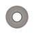 https://johndeere.widen.net/content/erpio03ibv/jpeg/JD8593_Bottom.jpeg?w=1200&h=1200&position=c&color=ffffffff&quality=100&u=hhgitj