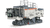https://checkout.rdoequipment.com/product_images/import/220smi_220smi_wirtgen.png