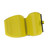 https://johndeere.widen.net/content/1hhlbfa7eb/jpeg/TCA14008_iso4.jpeg?w=1200&h=1200&position=c&color=ffffffff&quality=100&u=jq3ioy