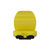 https://johndeere.widen.net/content/yxhxmzxgkm/jpeg/TCA14008_Front.jpeg?w=1200&h=1200&position=c&color=ffffffff&quality=100&u=jq3ioy