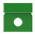 https://johndeere.widen.net/content/qai3l8ijb5/jpeg/AH126091_Top.jpeg?w=1200&h=1200&position=c&color=ffffffff&quality=100&u=hhgitj