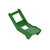 https://johndeere.widen.net/content/nwygfchyov/jpeg/AXE14864_iso3.jpeg?w=1200&h=1200&position=c&color=ffffffff&quality=100&u=jq3ioy