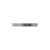 https://johndeere.widen.net/content/u4r1v2qxrs/jpeg/R52015_Right.jpeg?w=1200&h=1200&position=c&color=ffffffff&quality=100&u=jq3ioy