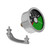 https://johndeere.widen.net/content/v9tsdrmmyv/jpeg/AE48078_iso2.jpeg?w=1200&h=1200&position=c&color=ffffffff&quality=100&u=hhgitj
