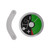 https://johndeere.widen.net/content/jq5e8heug1/jpeg/AE48078_Front.jpeg?w=1200&h=1200&position=c&color=ffffffff&quality=100&u=hhgitj
