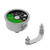 https://johndeere.widen.net/content/c8cecce6zj/jpeg/AE48078_iso1.jpeg?w=1200&h=1200&position=c&color=ffffffff&quality=100&u=hhgitj