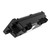 https://johndeere.widen.net/content/kolxgqrp2n/jpeg/AT390362_iso3.jpeg?w=1200&h=1200&position=c&color=ffffffff&quality=100&u=jq3ioy