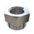https://johndeere.widen.net/content/ldk6yqi374/jpeg/H29619_iso5.jpeg?w=1200&h=1200&position=c&color=ffffffff&quality=100&u=jq3ioy