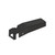 https://johndeere.widen.net/content/20ylsilic2/jpeg/T244712_iso3.jpeg?w=1200&h=1200&position=c&color=ffffffff&quality=100&u=jq3ioy