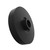 https://johndeere.widen.net/content/fox5gfrbcz/jpeg/L116644_iso5.jpeg?w=1200&h=1200&position=c&color=ffffffff&quality=100&u=jq3ioy