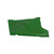 https://johndeere.widen.net/content/jpd50smt2g/jpeg/RE587417_iso5.jpeg?w=1200&h=1200&position=c&color=ffffffff&quality=100&u=jq3ioy