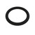 https://johndeere.widen.net/content/qzwl6ucxvz/jpeg/T176380_iso5.jpeg?w=1200&h=1200&position=c&color=ffffffff&quality=100&u=jq3ioy