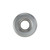 https://johndeere.widen.net/content/tqcvkvfx0i/jpeg/14M7547_Top.jpeg?w=1200&h=1200&position=c&color=ffffffff&quality=100&u=jq3ioy