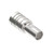 https://johndeere.widen.net/content/f6rlrh2jpo/jpeg/AR102970_iso3.jpeg?w=1200&h=1200&position=c&color=ffffffff&quality=100&u=jq3ioy