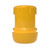 https://johndeere.widen.net/content/rxxjx5ucmn/jpeg/R243381_Top.jpeg?w=1200&h=1200&position=c&color=ffffffff&quality=100&u=jq3ioy